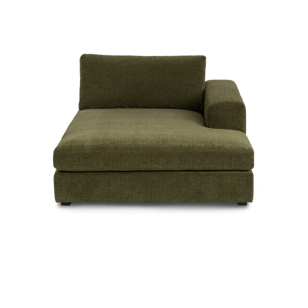 Beta Dinlenme Modülü