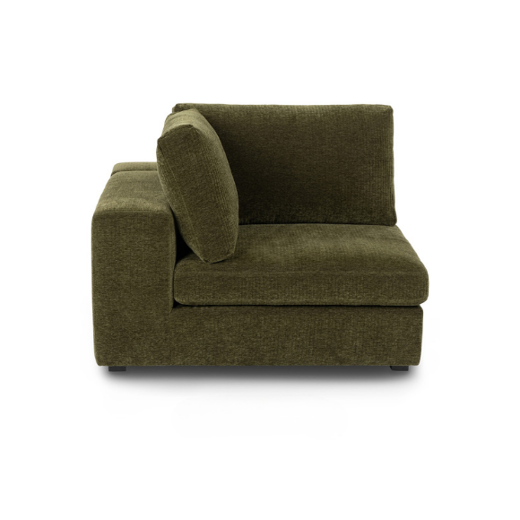 Beta Köşe Modülü