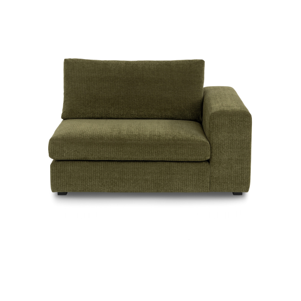 Beta Sağ Kol Modülü