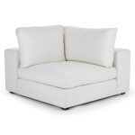 Beta Köşe Modülü - Görsel 2