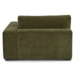 Beta Dinlenme Modülü - Görsel 6