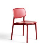 Soft Edge - Görsel 3