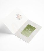 e-Gift card - Görsel 2
