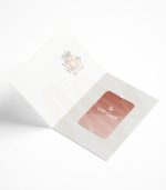 Gift card - Görsel 2