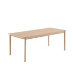 Savile Row - Görsel 3