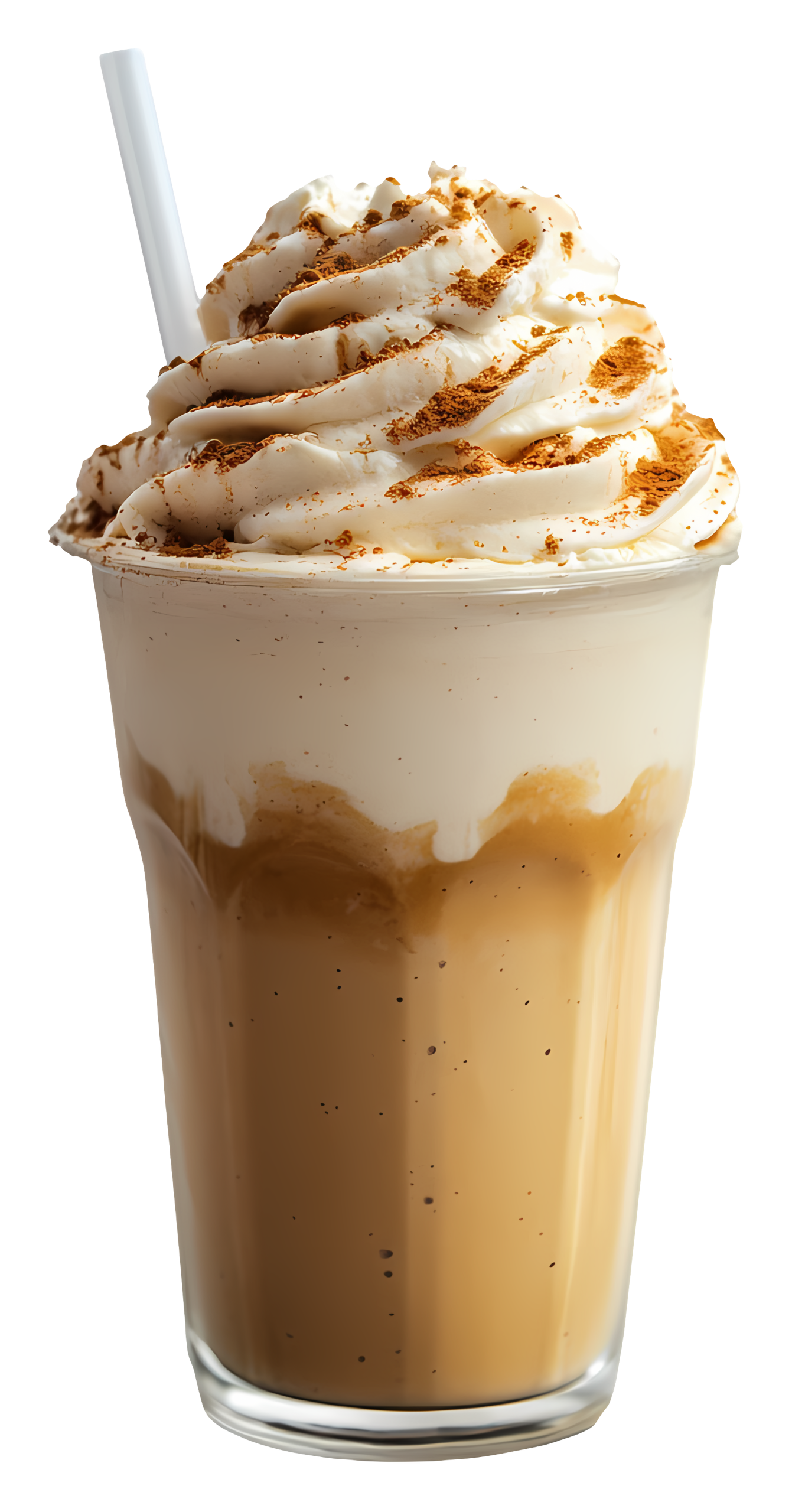 Milkshake